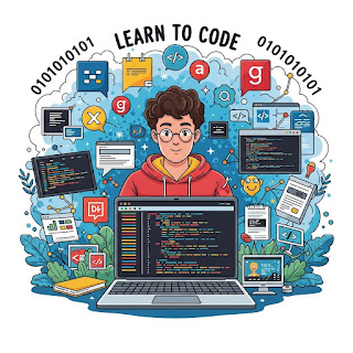 DrayahDigital tweet media