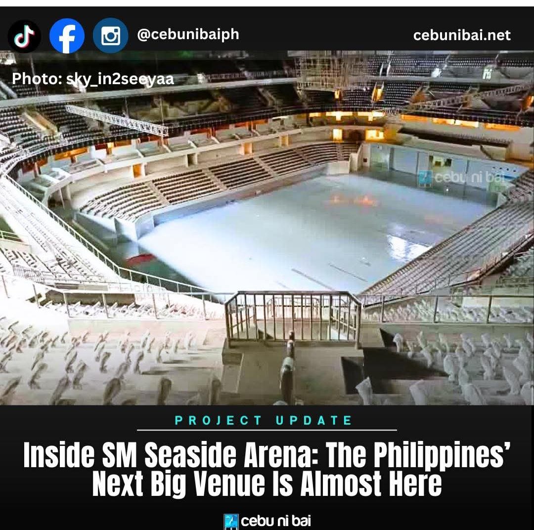 Eh kung dito yan? Yari tayo jan. Hahahahaha!!

<a href="/SB19Official/">SB19 Official</a> <a href="/1zentertainment/">1Z ENTERTAINMENT</a>