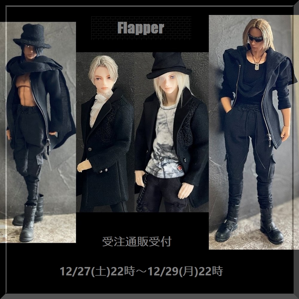 てぃれん (@teliren) / Posts / X