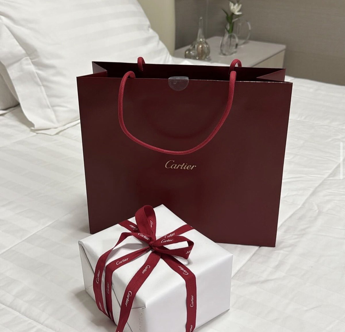 Shrmurda 💫 tweet media