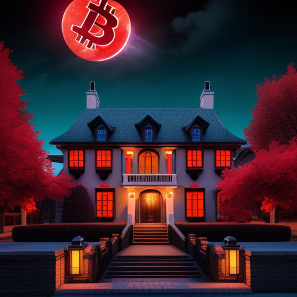 Dracula (@dracula_meme) on Twitter photo 