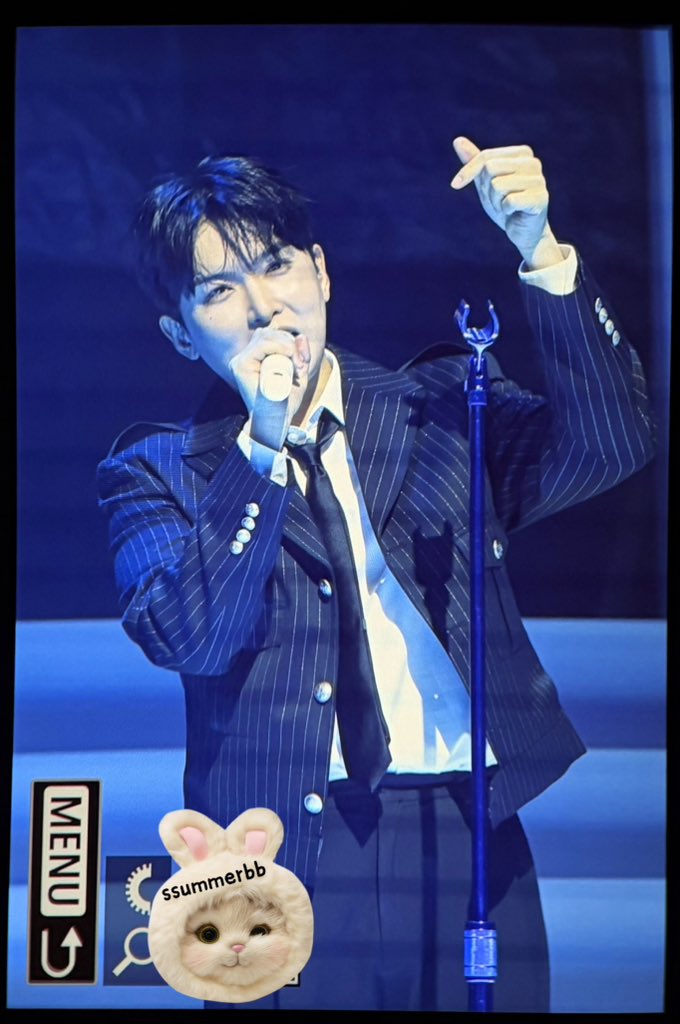 summerbb tweet media