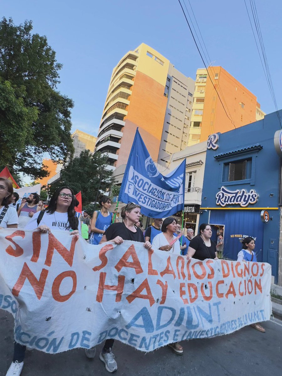 SOBRE EL PRESUPUESTO UNIVERSITARIO Y LA JUSTICIA

➡️adiunt.org/2025/12/26/sob…