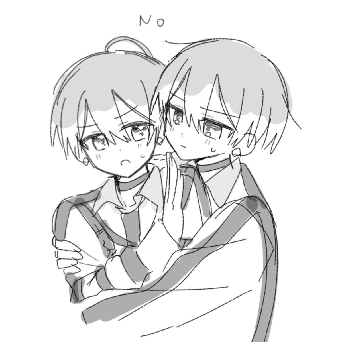 ☆はる(*^-^*)様☆専用ページฅ^•ω•^ฅ❤✩.*˚ 星Go (@xingooo_m) / Posts / X