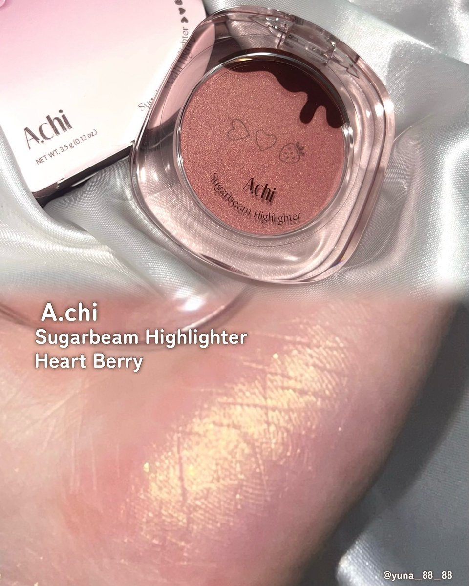 ゆな (@yuna_88_88) / Posts / X