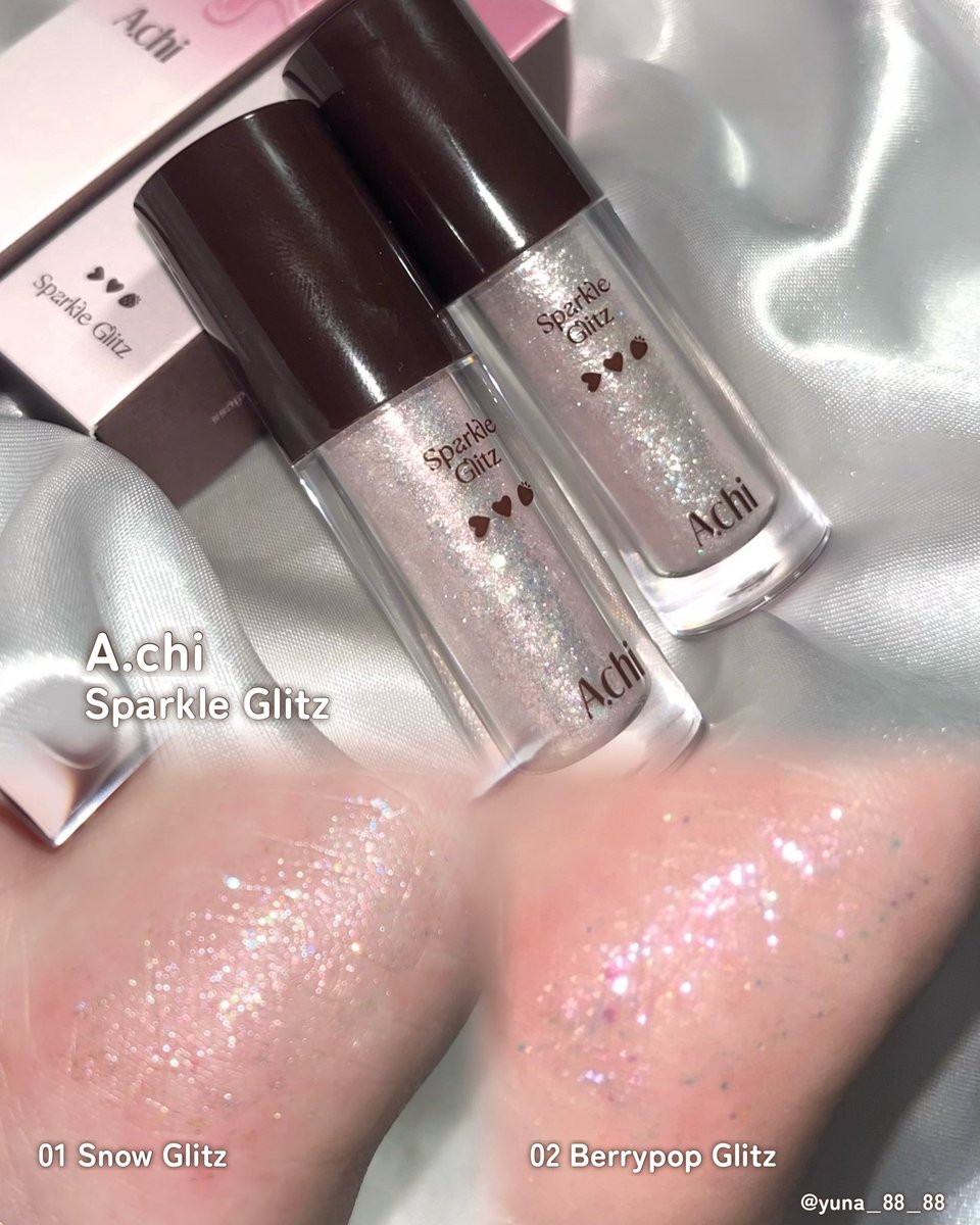 ゆな (@yuna_88_88) / Posts / X