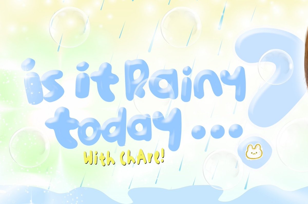 bjsiness's tweet image. halo! mind to repost? &amp;gt;___&amp;lt; thank yOu! 🍎

finally aku open titip layout hujan gemas ini alias "Rainy Day" with special price yaitu 12K! berlaku sampai 1 Januari 2026 🔆  so please make sure kamu gak ketinggalan! bisa baca next tweet ya untuk lapak jajannya!

#zonauang #zonajajan