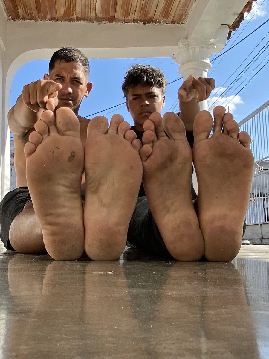 ALPHA Leonardo tweet media