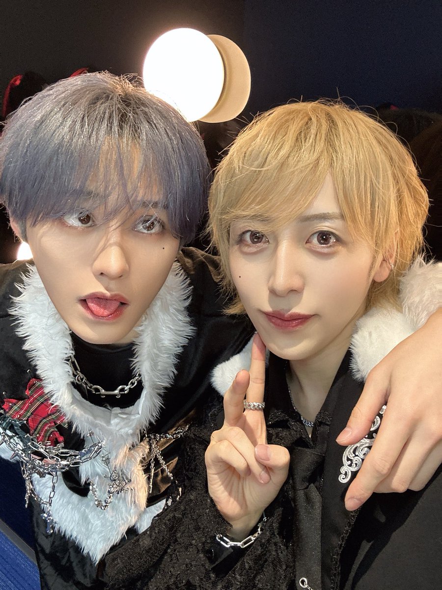 りんたろ。【XP!A】 (@Rintaro_XPIA) / Posts / X