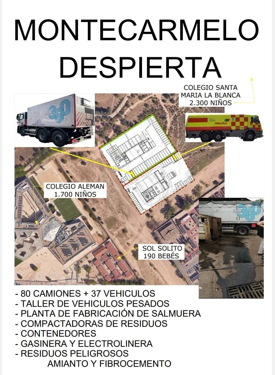 MinsePCF tweet media