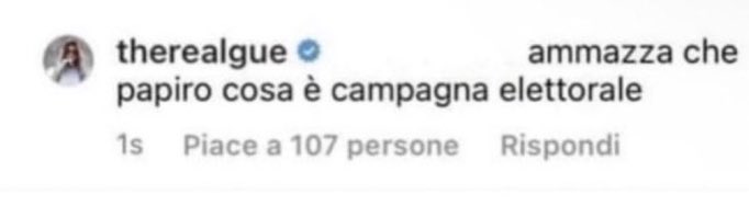 apache_lele's tweet image. 