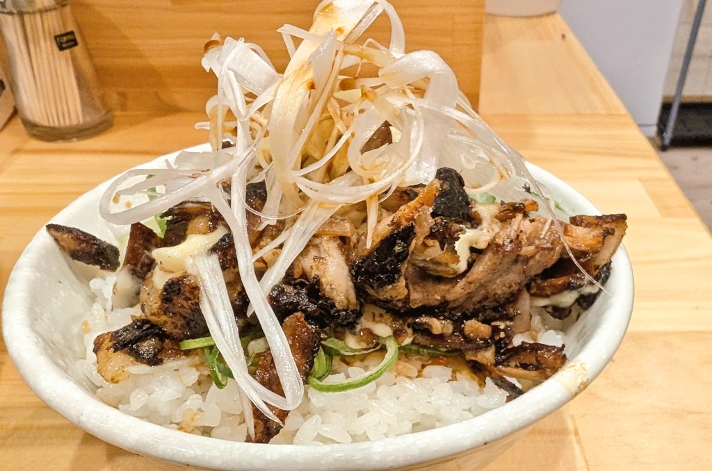 なぎちゃ.°ʚ🎀ɞ°. (@ChanNagiOsaka) / Posts / X