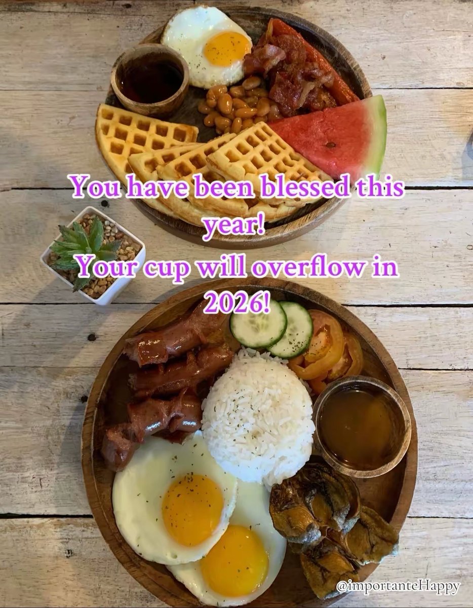 YesJustAJ's tweet image. Yes!!!