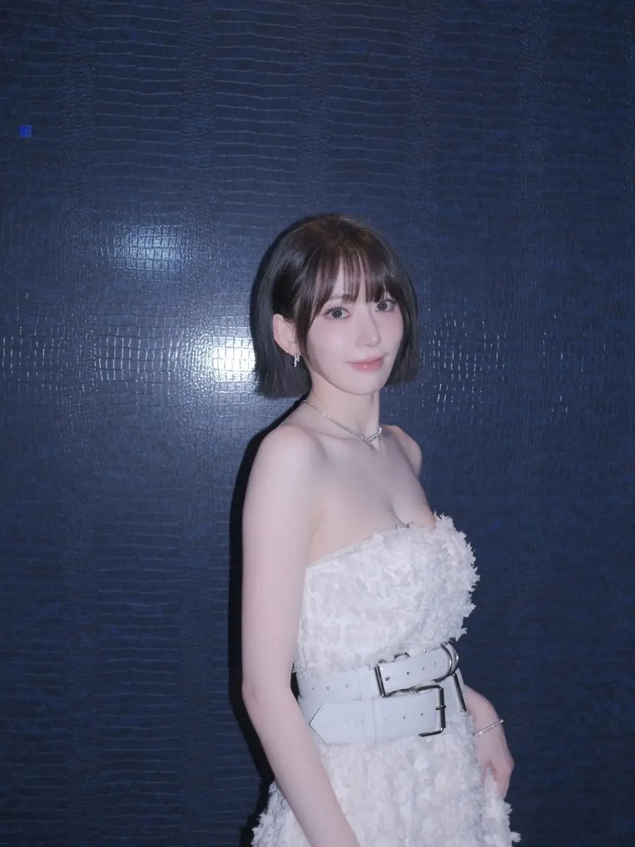 사쿠라 #宮脇咲良 #SAKURA #르세라핌 #LE_SSERAFIM