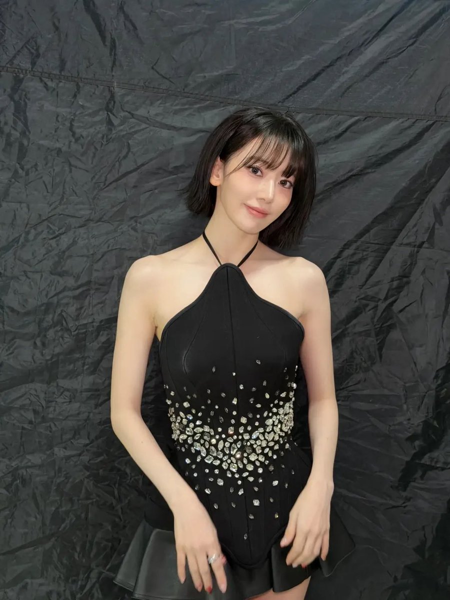 ふーちゃん様 사쿠라 #宮脇咲良 #SAKURA #르세라핌 #LE_SSERAFIM