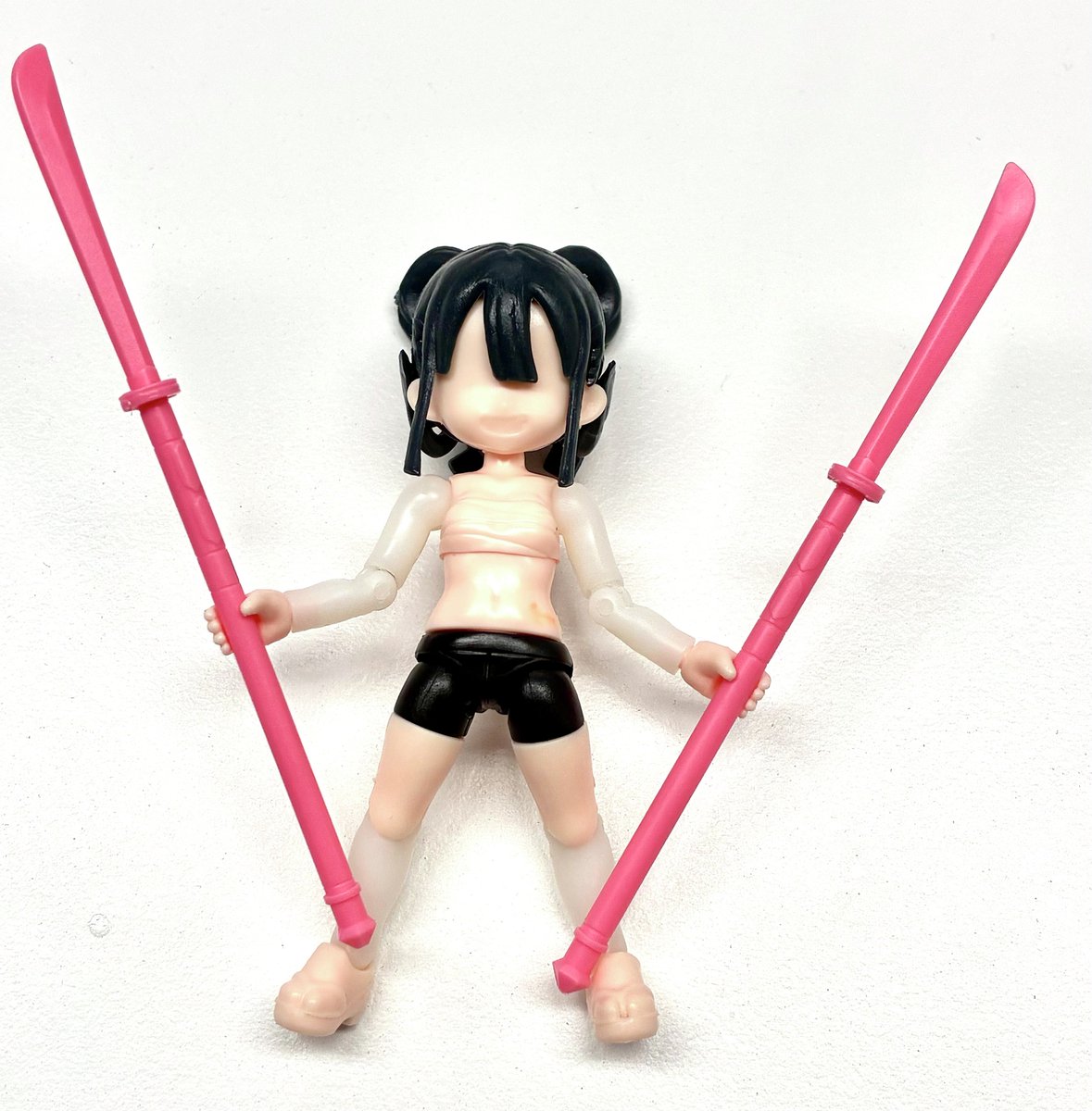 たかはし (@tkhs30932157) / Posts / X