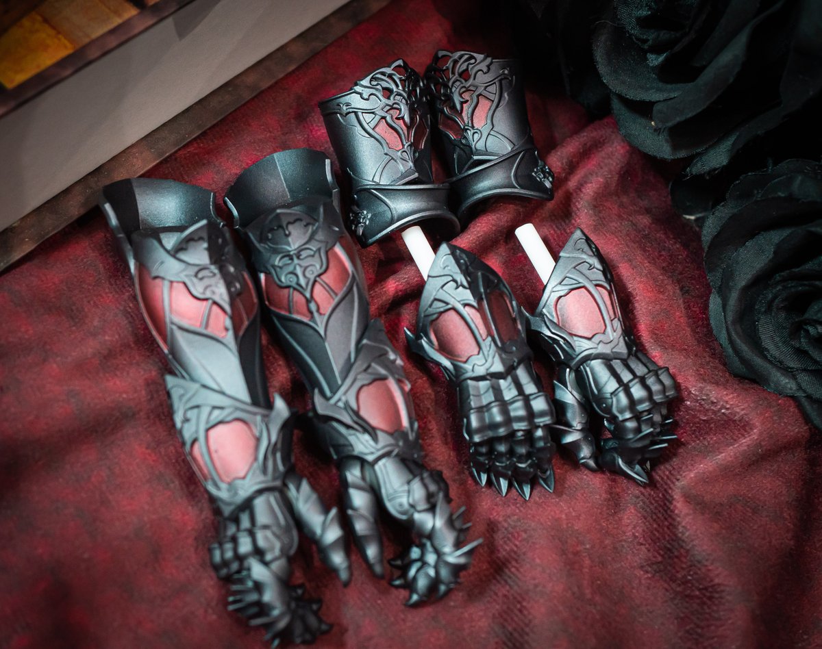 機械人形ボディ(1/3スケール) aimai_middle 武器・防具 機械人形ボディ(1/3スケール) - aimai_middle 武器・防具・アイテム