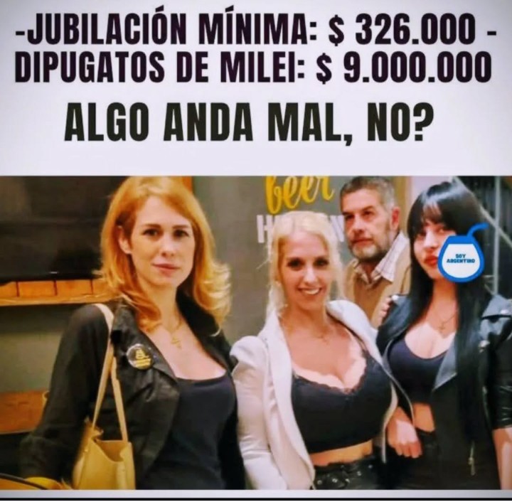 ArturoAroni tweet media