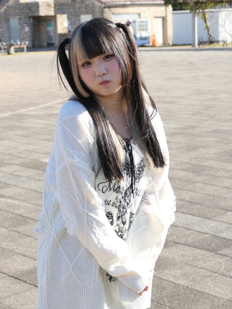 ひでっちページ ばっちー☀🍑 (@tachichi0087) / Posts / X