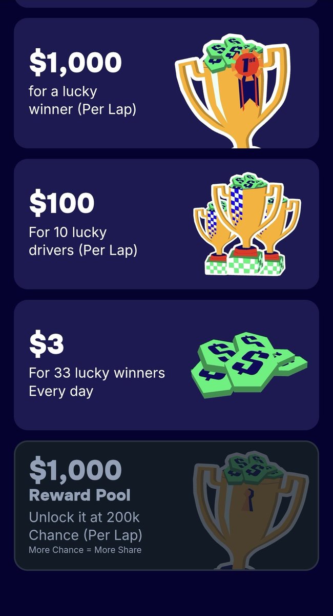 zer0x.eth tweet media