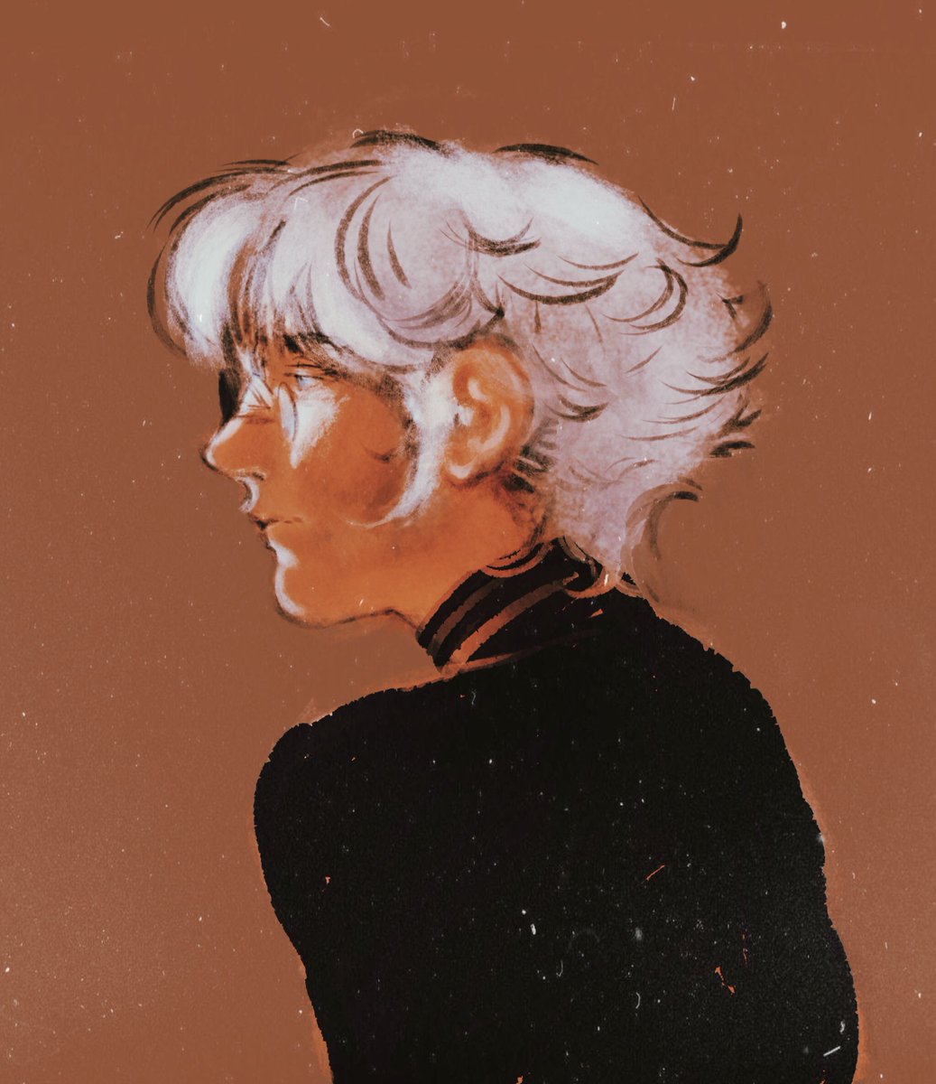 dorinokee's tweet photo. #witchhatatelier #Δ帽子 https://t.co/lmqRHqhP0p