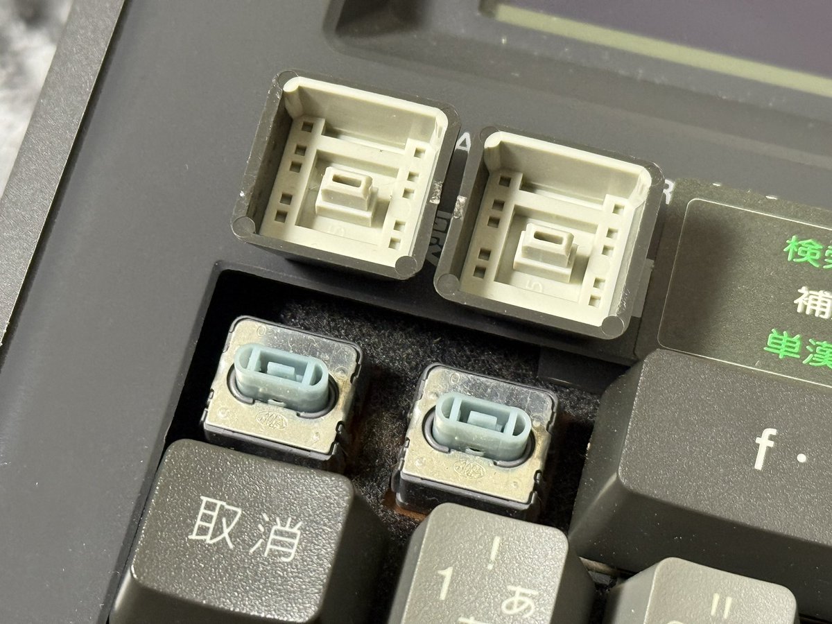 mcmaxmcmc tweet media