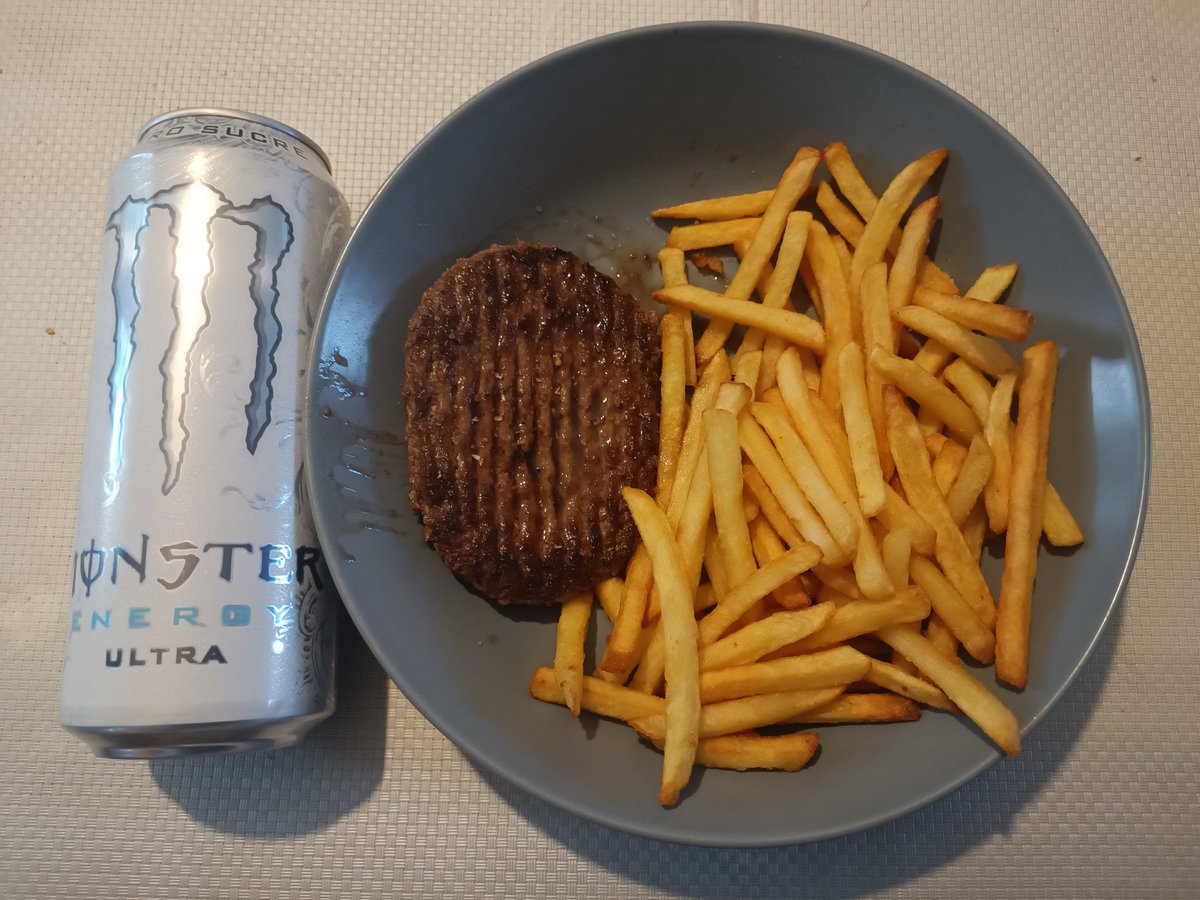 Gravelines 🇫🇷⚓ tweet media