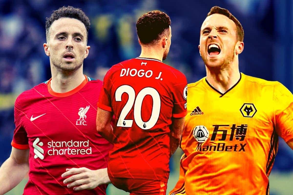 You will forever remain with us ❤️💛