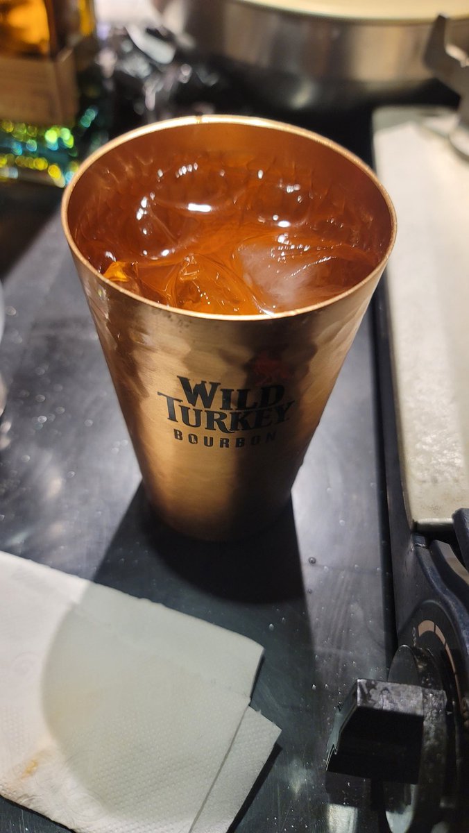 oddnit's tweet image. 크리스마스 주 2번째 정모라는데요~
아직 한발 더 남았다는 소식...!