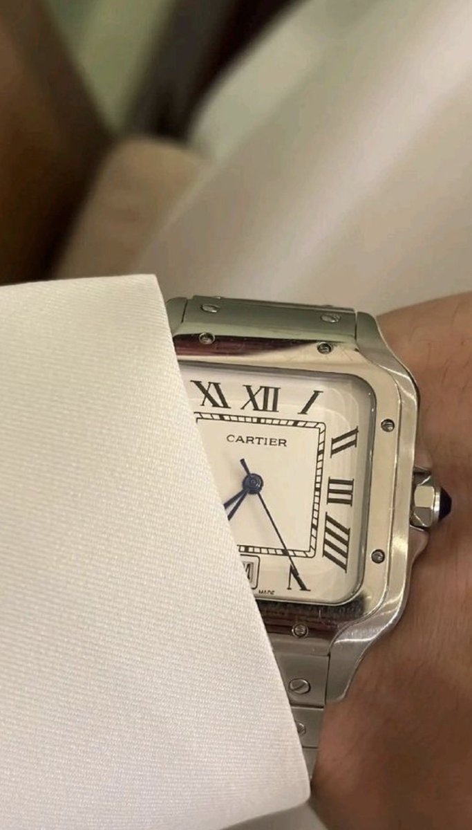 ا̜̌برٍيَلُ ᴬᴾᴿᴵᴸ tweet media