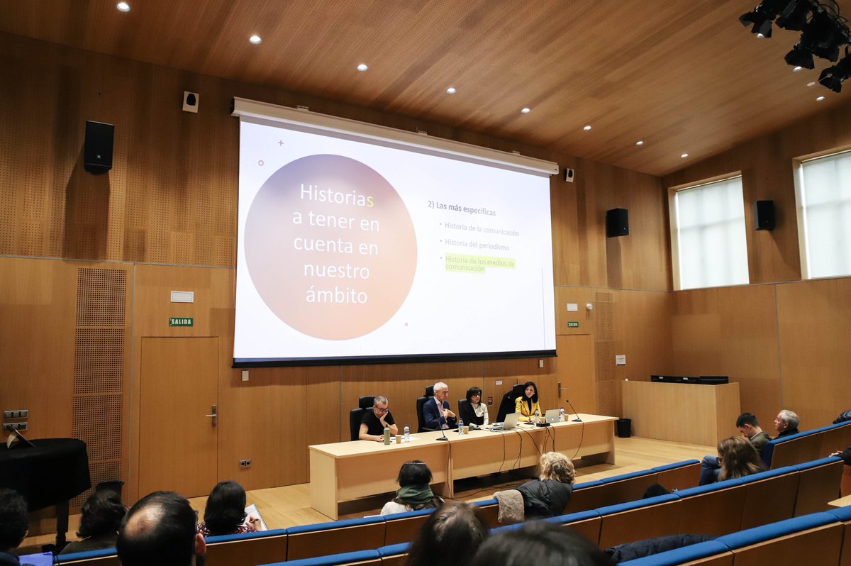 AsHisCom tweet media