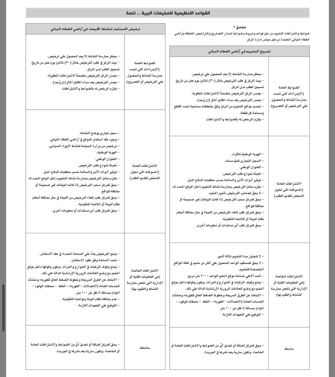 عبدالله البرقاوي tweet media