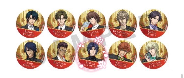 ワンちゃん@取引 (@since2012_1_5) / Posts / X