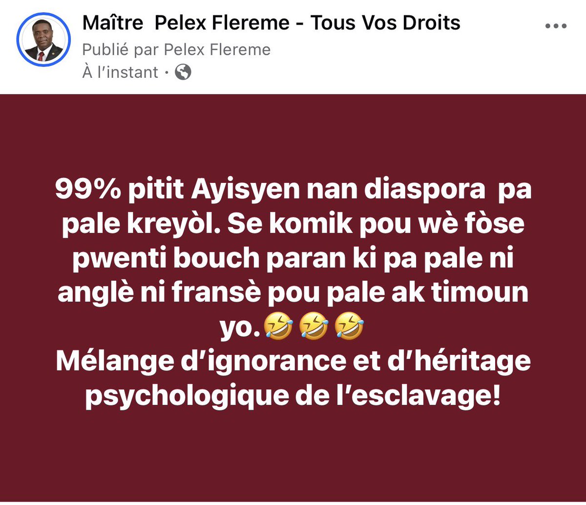 pflereme's tweet photo. https://t.co/joMzZQNH3r