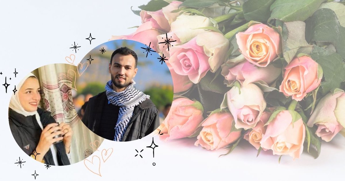 ムハンナドさん。約2ヶ月前から「婚資」を返済するための寄付を募っています。
おかげさまで、必要額の約65%が集まりました🙏✨
小さな応援がたくさん集まることで、なんとかゴールに辿りつけたらと思います。
そのために広めていただきたい投稿を繋げます。可能な方、リポストにお力添えください。