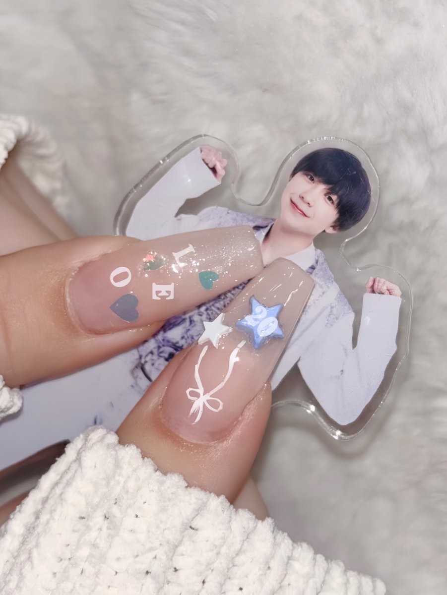 𝙎𝙝𝙞. (@__okachan2) / Posts / X