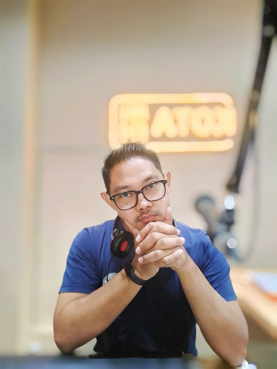 kotafm881's tweet image. Alunan merdu dangdut original sepanjang masa kembali hadir malam ini, mulai jam 7 sampai 9 ya Sobat Kota! request lagu apa?? Irsyad Yogha Famma 

#Lucu