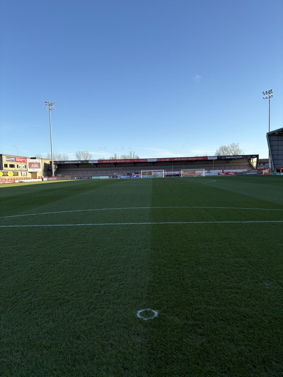 Tom Wells tweet media