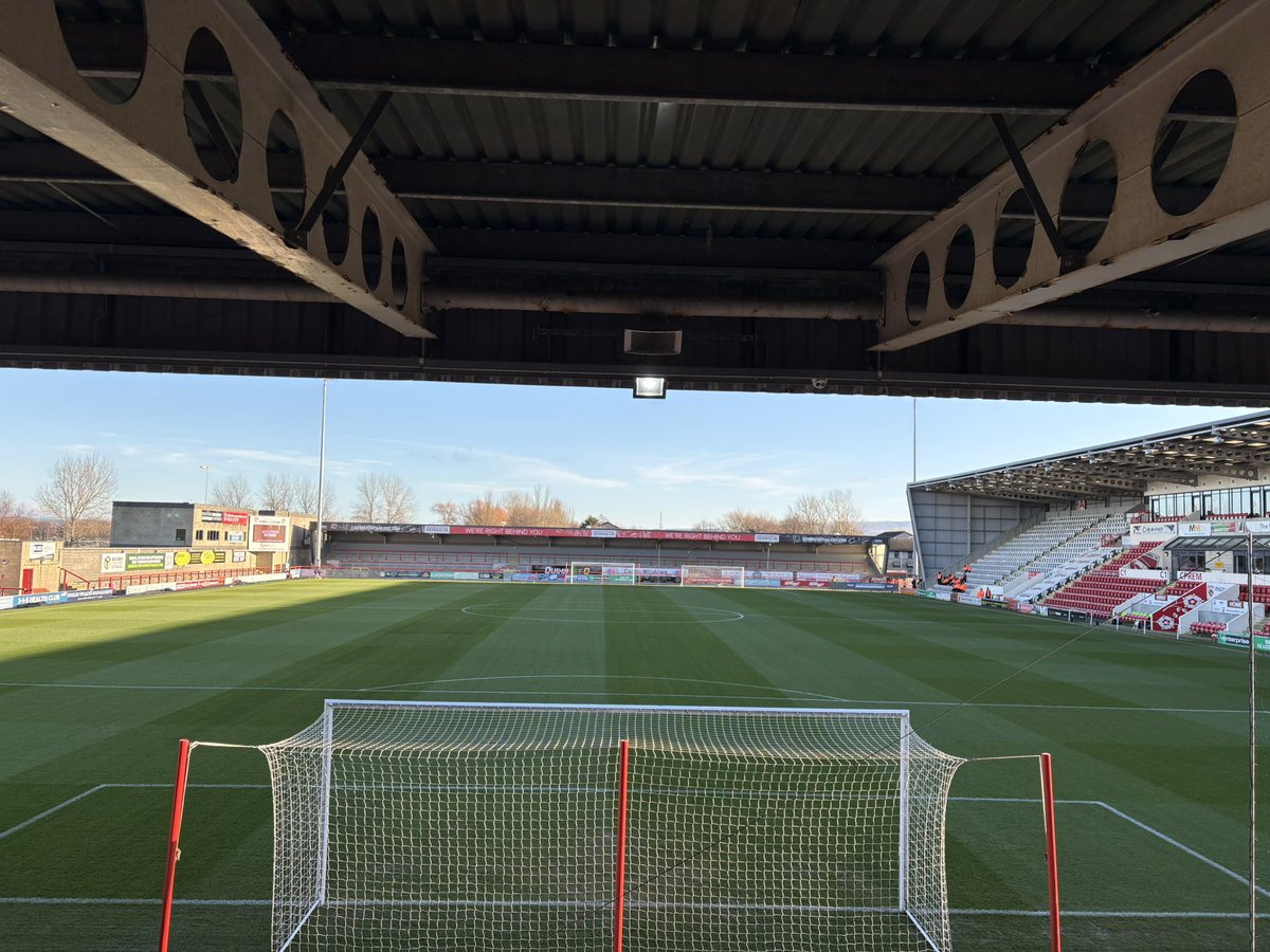 Tom Wells tweet media