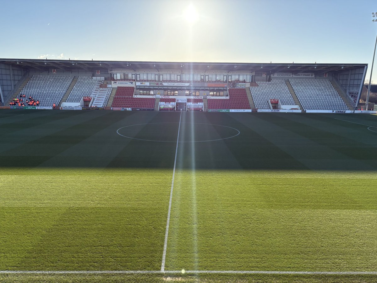 Tom Wells tweet media