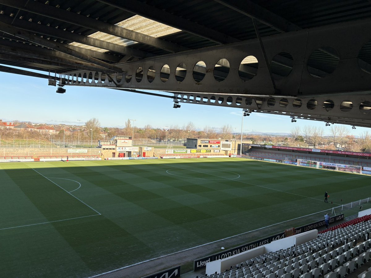 Tom Wells tweet media