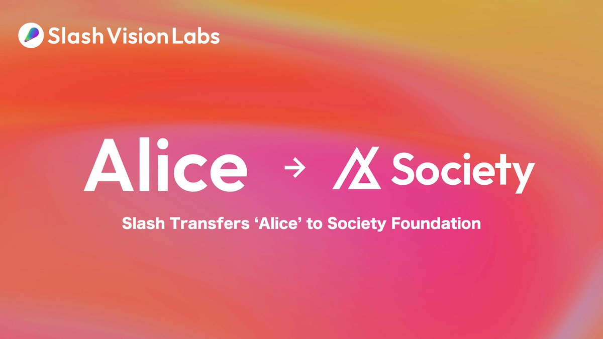 Go@PARAVOX (@goparavox) / Posts / X