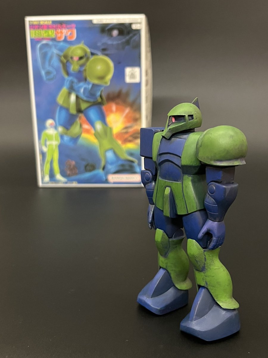 山倉様【専用】 CITIZEN Q&Q SmileSolar】槍ヶ岳ウォッチ | 槍ヶ岳山荘 | 槍ヶ岳山荘