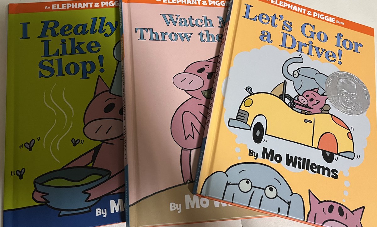 みなみ🌝2.4 (@minami_minami8) / Posts / X