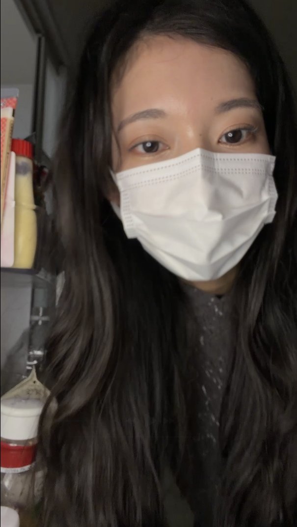 あんず✨✨ あんずチャンネル（本もの） (@anzuch1120) / Posts / X