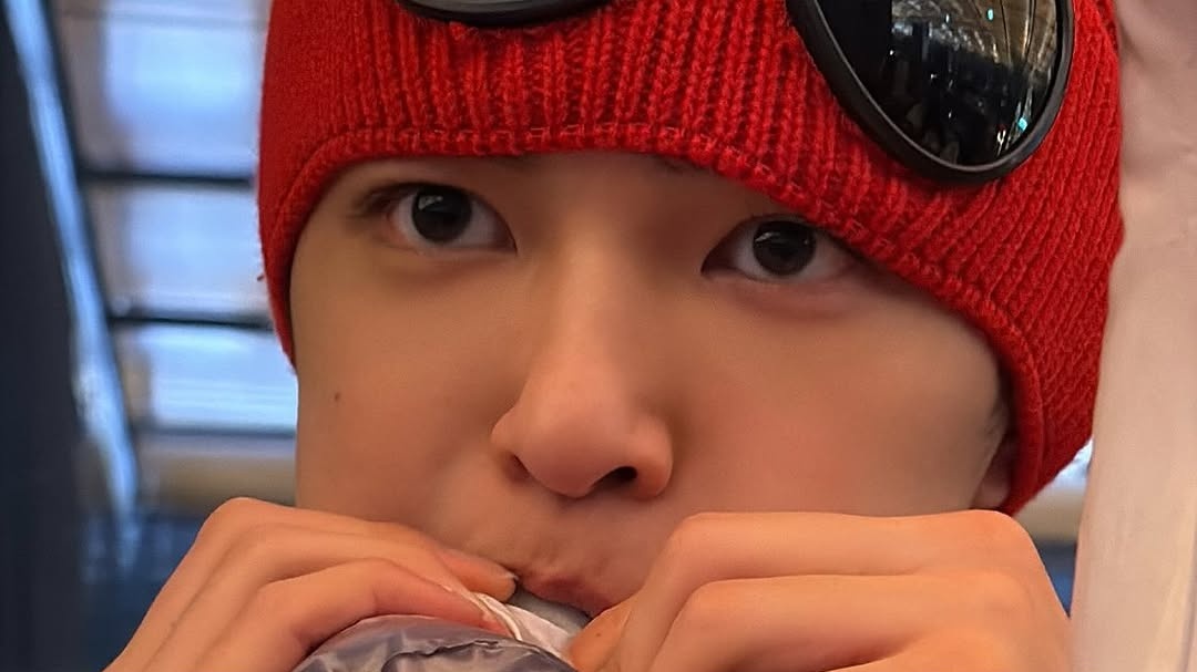 keonholds's tweet image. 😭😭😭😞😞😞😭😭😭😭☹️☹️☹️☹️☹️😔😔😔💢💢💢😞😞😞😞💧💧💧☹️☹️🥺🥺🥺🥺😔😔😔😔💧💧💧💧💢💢💢🍰🍰🍰🥺🥺🥺😭😭😭😭😭☹️☹️☹️☹️☹️💧💧💧💢💢💢😞😞😞🥺🥺🥺😭😭😭😭🫳🏻😔😔😔💢💢💢💧💧💧💧💧💧💧🥺🥺🥺🥺😞😞😞☹️☹️☹️☹️😭😭😭😭😭