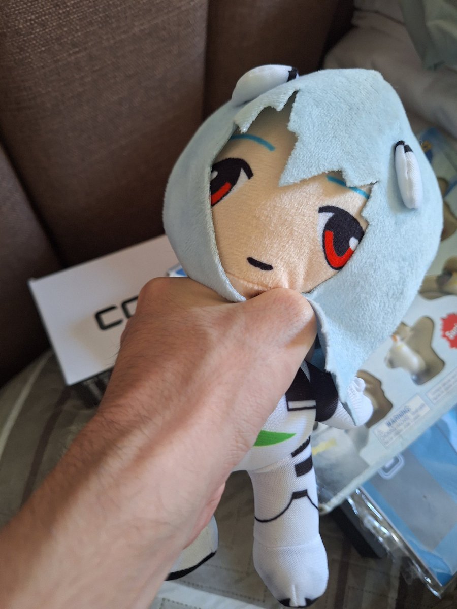 Felipe Skorp tweet media