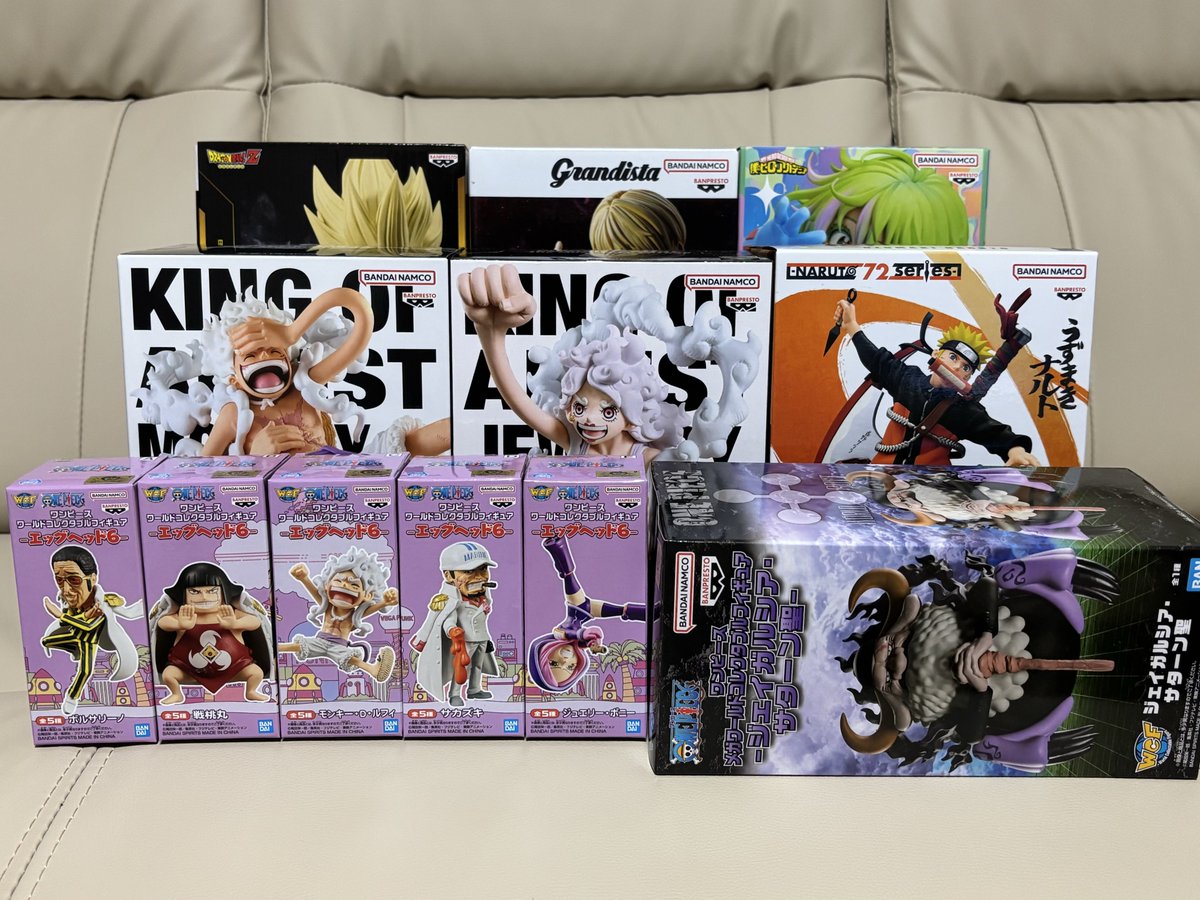 レア品！！　ジャングル・ジャンボ　/稼働美品/日本製ブリキです レア品！！ ジャングル・ジャンボ /稼働美品/日本製ブリキです おもちゃ