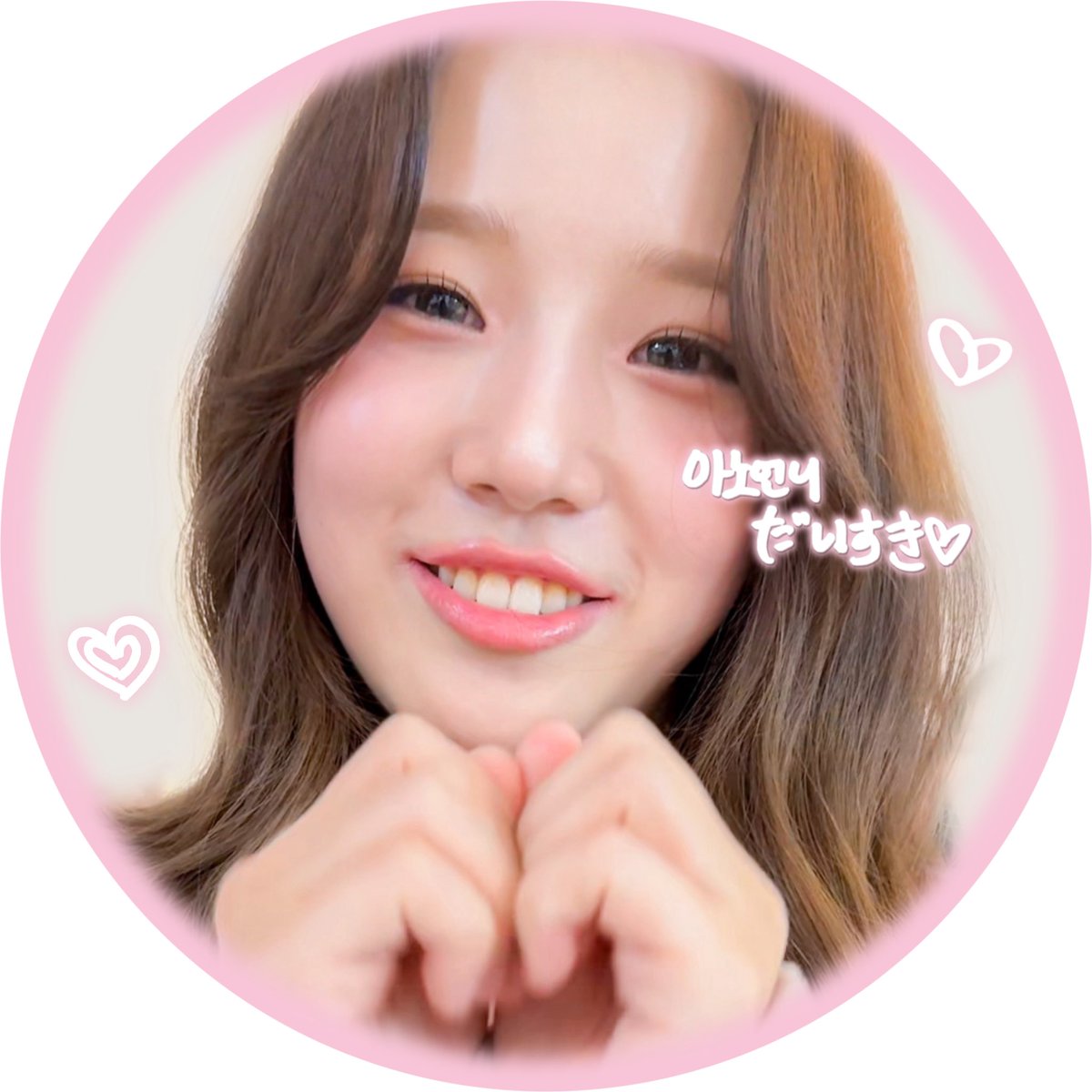 🎀아노♡ (@SweetSuhye) / Posts / X