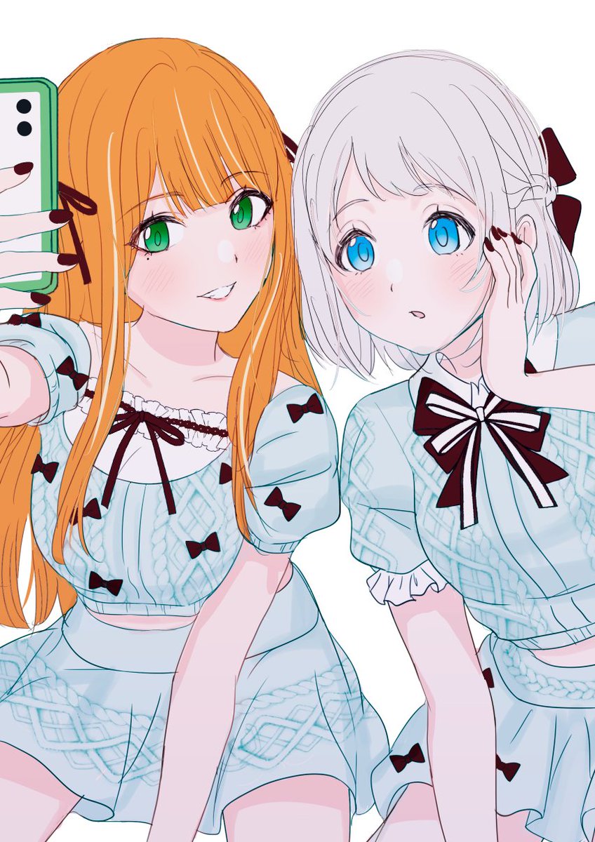 junpemi様•*¨*•.¸♬︎専用ページ 破壊者